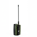 Atlavox M1 Meshtastic™ Radio w/Gizont Antenna