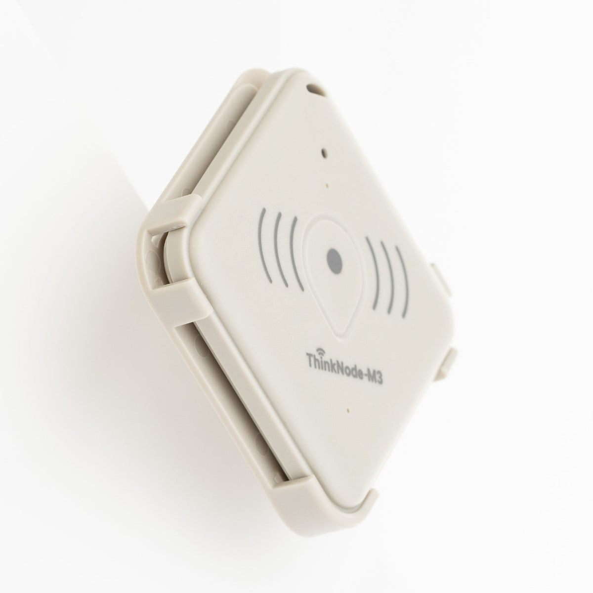 ThinkNode M3 Meshtastic™ Radio